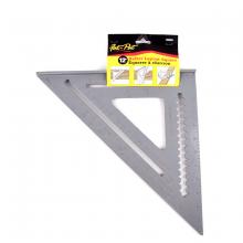 Toolway 120994 - Rafter Angle Square 12in (30cm)