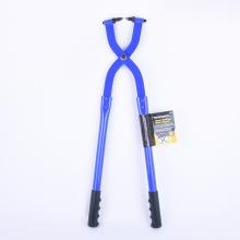 Toolway 121000 - Drop Ceiling Wire Punch