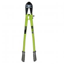 Toolway 154360 - Bolt Cutter Cr-V 30in