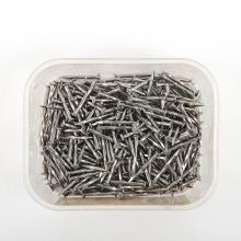 Toolway 169405 - Spiral Standard Nail 1 ¼in 1lbs (400g)/pk