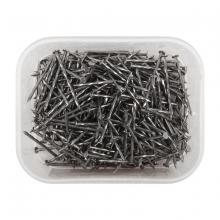 Toolway 169407 - Spiral Standard Nail 2in 1lbs (400g)/pk