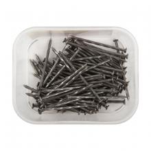 Toolway 169409 - Spiral Standard Nail 3in 1lbs (400g)/pk