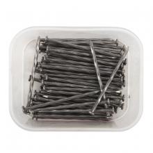 Toolway 169410 - Spiral Standard Nail 3 ½in 1lbs (400g)/pk