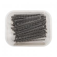 Toolway 169411 - Spiral Standard Nail 4in 1lbs (400g)/pk