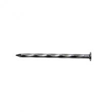 Toolway 169414 - Spiral Standard Nail 3in 3lbs (1.5kg)/pk