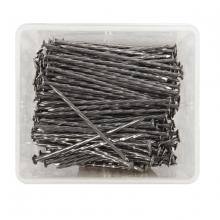 Toolway 169416 - Spiral Standard Nail 4in 3lbs (1.5kg)/pk
