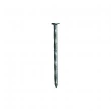 Toolway 169417 - Spiral Standard Nail Galv 1 ½in 1lbs (400g)/pk