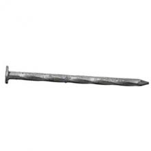 Toolway 169419 - Spiral Standard Nail Galv 2 ½in 1lbs (400g)/pk