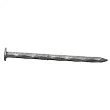Toolway 169420 - Spiral Standard Nail Galv 3in 1lbs (400g)/pk