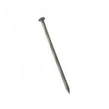 Toolway 169421 - Spiral Standard Nail Galv 3 ½in 1lbs (400g)/pk