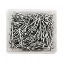 Toolway 169423 - Spiral Standard Nail Galv 2in 3lbs (1.5kg)/pk