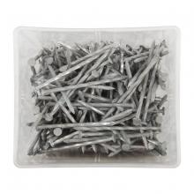 Toolway 169425 - Spiral Standard Nail Galv 3in 3lbs (1.5kg)/pk