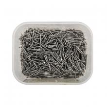 Toolway 169427 - Spiral Finishing Nail 1 ¼in 1lbs (400g)/pk