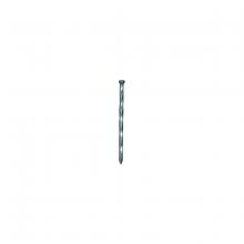 Toolway 169428 - Spiral Finishing Nail 1 ½in 1lbs (400g)/pk