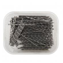 Toolway 169431 - Spiral Finishing Nail 3in 1lbs (400g)/pk