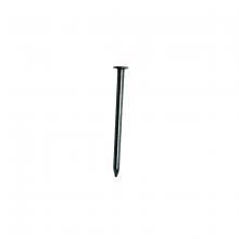 Toolway 169435 - Common Nail 1 ½in 1lbs (400g)/pk