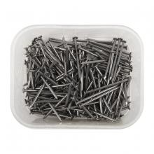Toolway 169436 - Common Nail 2in 1lbs (400g)/pk