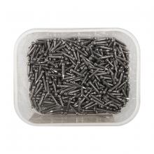 Toolway 169441 - Finishing Nail ¾in 1lbs (400g)/pk