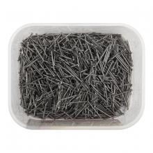 Toolway 169442 - Finishing Nail 1in 1lbs (400g)/pk