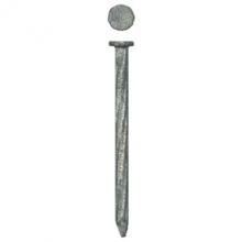 Toolway 169450 - Concrete Nail 1 ¼in 1lbs (400g)/pk