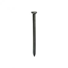 Toolway 169455 - Concrete Nail 3in 1lbs (400g)/pk