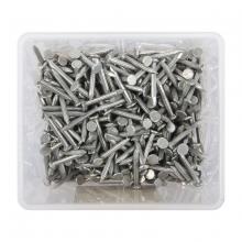 Toolway 169459 - Concrete Nail 1 ¼in 3lbs (1.5kg)/pk