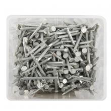 Toolway 169461 - Concrete Nail 2in 3lbs (1.5kg)/pk
