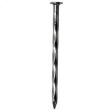 Toolway 169462 - Concrete Nail 2 ½in 3lbs (1.5kg)/pk