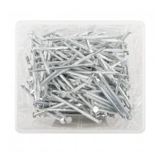 Toolway 169463 - Concrete Nail 3in 3lbs (1.5kg)/pk