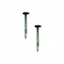 Toolway 169464 - Roofing Nail  HD Galv 1in 1lbs (400g)/pk