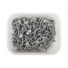 Toolway 169465 - Roofing Nail  HD Galv 1 ¼in 1lbs (400g)/pk