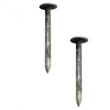 Toolway 169469 - Roofing Nail HD  Galv 1 ¼in 3lbs (1.5kg)/pk