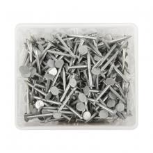 Toolway 169470 - Roofing Nail HD Galv 1 ½in 3lbs (1.5kg)/pk