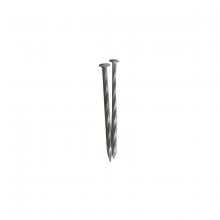 Toolway 169491 - Spiral Standard Nail Galv 3in 50lbs/box