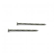 Toolway 169496 - Spiral Standard Nail Galv 8in 50lbs/box