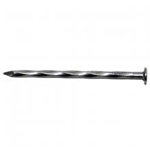 Toolway 169505 - Spiral Standard Nail 2in 50lbs/box