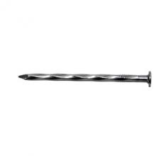 Toolway 169508 - Spiral Standard Nail 3 ¼in 50lbs/box