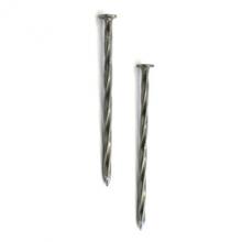 Toolway 169514 - Spiral Standard Nail 10in 50lbs/box