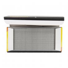 Toolway 169521 - Brad Nail Galvanized 18ga 1 ½in 5000/box