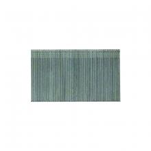 Toolway 169527 - Brad Nail Galvanized 16ga 1 ¾in 2500/box