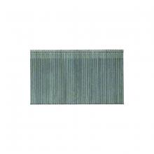 Toolway 169528 - Brad Nail Galvanized 18ga 1 ¾in 5000/box