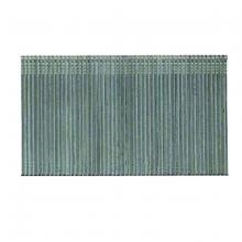 Toolway 169531 - Brad Nail Galvanized 18ga 2in 5000/box