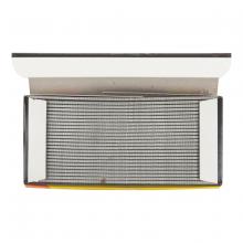 Toolway 169535 - Brad Nail Galvanized 18ga  5/8in 5000/box