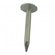 Toolway 169600 - Roofing Nail Electro Galv 1 ¼in 50lbs/box