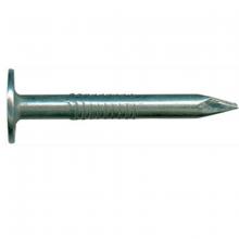 Toolway 169603 - Roofing Nail Electro Galv 2 ½in 50lbs/box