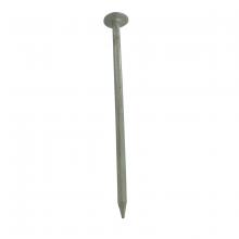 Toolway 169604 - Roofing Nail Electro Galv 3in 50lbs/box