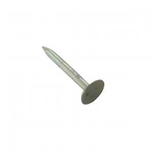 Toolway 169606 - Galvanized Roofing Nail 1½” 50lbs/box