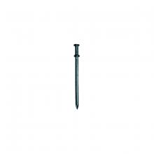 Toolway 169612 - Double Head Nail Duplex 2 ¾in 50lbs/box