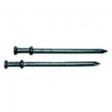 Toolway 169613 - Double Head Nail Duplex 3in 50lbs/box
