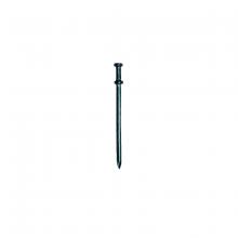 Toolway 169614 - Double Head Nail Duplex 3 ¼in 50lbs/box